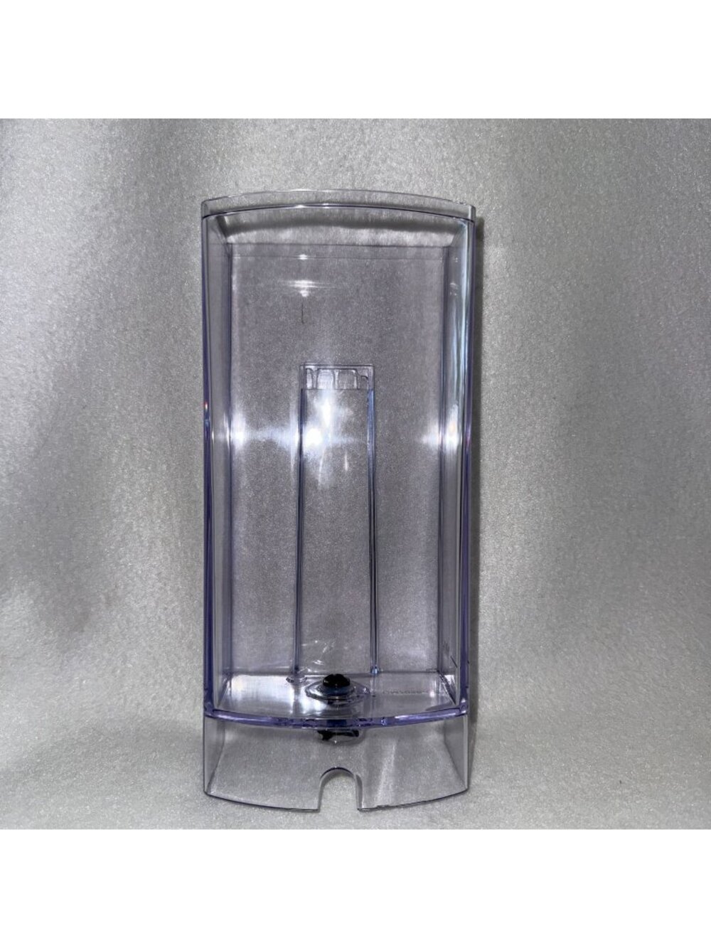 Casabrews CM7036E-UL Capsule Coffee Maker Water Tank Clear Replacement Part